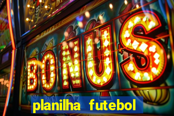 planilha futebol virtual bet365